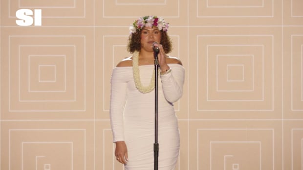 2022 SOTY - EVENT CLIP - JOCELYN ALO SPEECH